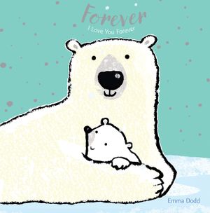 Forever image number 0