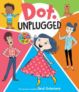 Dot Unplugged image number 0