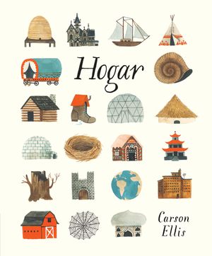 Hogar image number 0