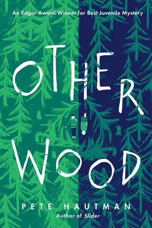 Otherwood image number 0
