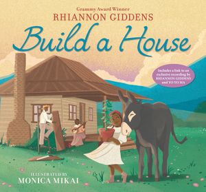 Build a House image number 0