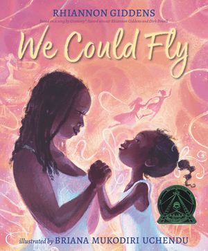 We Could Fly image number 0