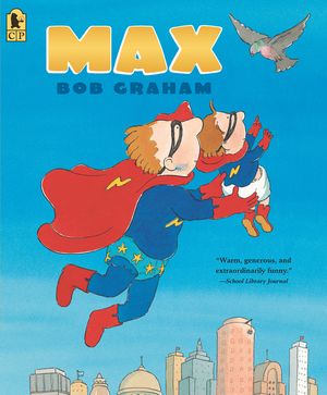 Max image number 0