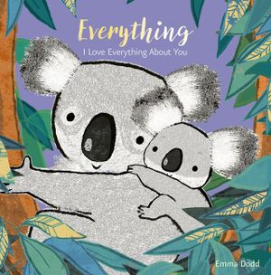 Everything image number 0