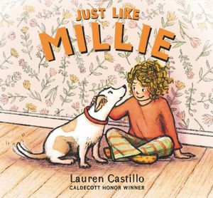 Just Like Millie image number 0