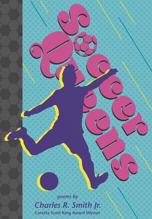 Soccer Queens image number 0