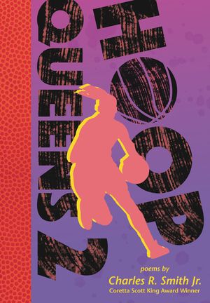Hoop Queens 2 image number 0