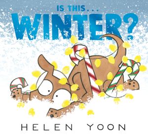 Is This . . . Winter? image number 0