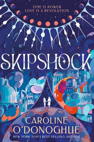 Skipshock image number 0