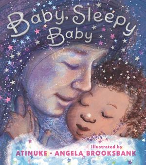 Baby, Sleepy Baby image number 0