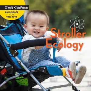 Stroller Ecology image number 0