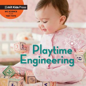 Playtime Engineering image number 0