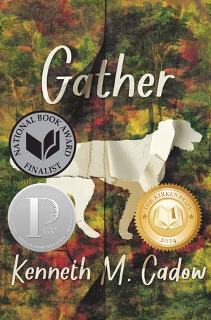 Gather image number 0