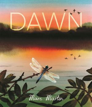 Dawn: Watch the World Awaken image number 0