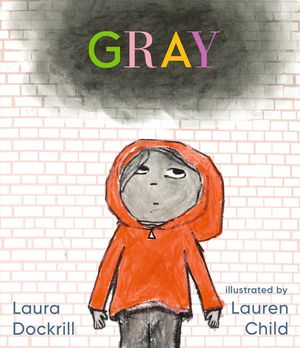 Gray image number 0