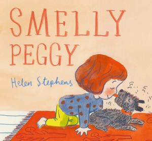Smelly Peggy image number 0