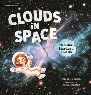 Clouds in Space: Nebulae, Stardust, and Us image number 0