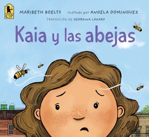Kaia Y Las Abejas image number 0