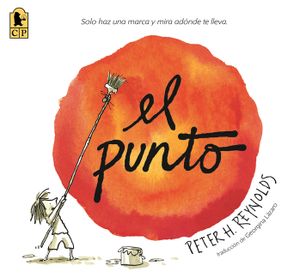 El Punto image number 0