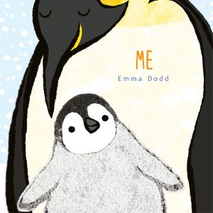 Me image number 0