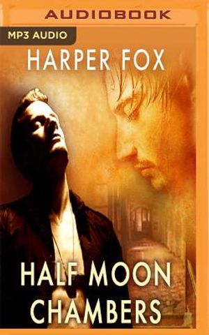 Half Moon Chambers image number 0