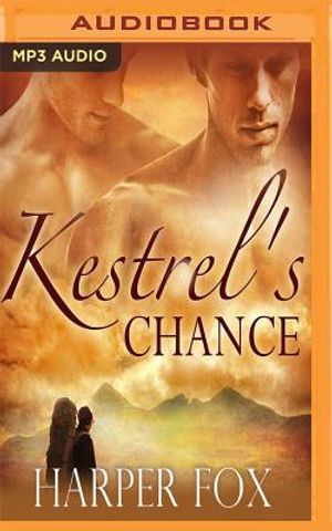 Kestrel's Chance image number 0