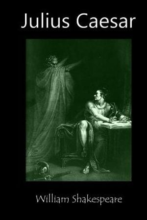 Julius Caesar image number 0