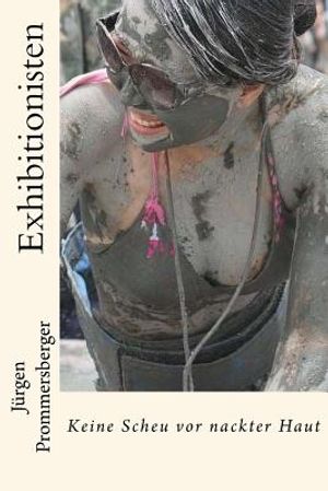 Exhibitionisten: Keine Scheu vor nackter Haut image number 0