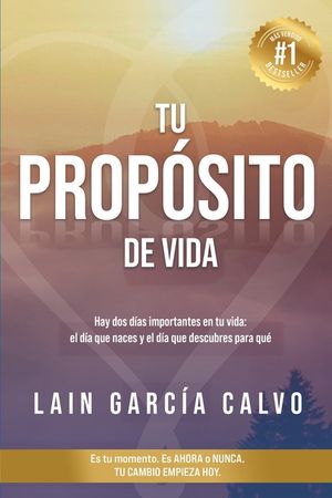 Tu Prop&oacute;sito de Vida image number 0