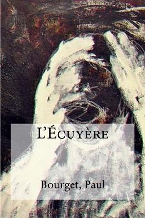 L'Ecuyere image number 0