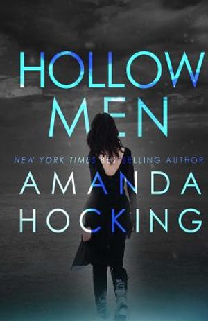 Hollowmen image number 0