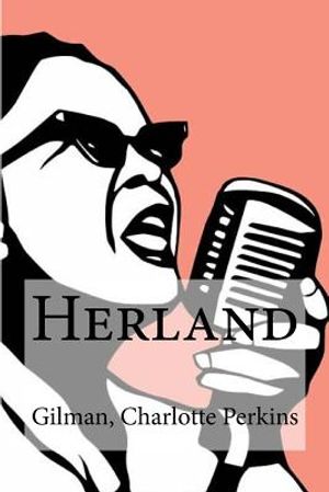 Herland image number 0