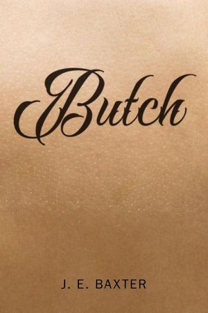Butch image number 0