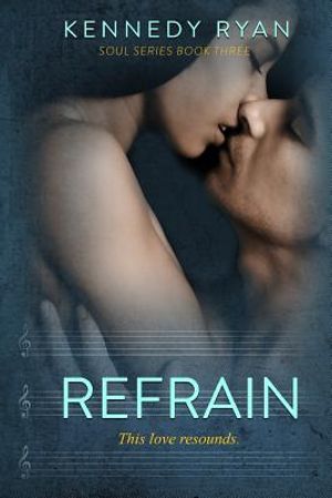 Refrain image number 0