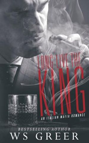 Long Live the King image number 0