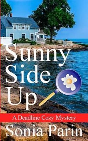 Sunny Side Up image number 0