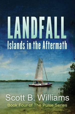 Landfall: Islands in the Aftermath image number 0