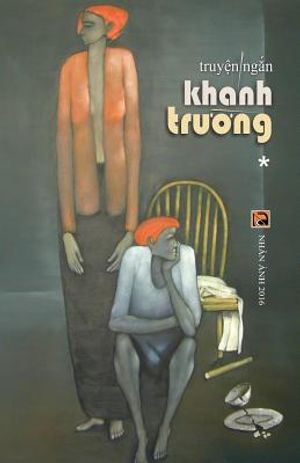 Truyen Ngan Khanh Truong - Tap 1 image number 0