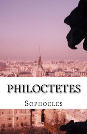 Philoctetes image number 0