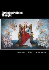 Christian Political Thought: Christian Political Thought