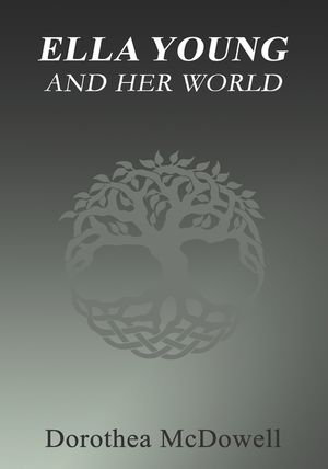 Ella Young And Her World image number 0