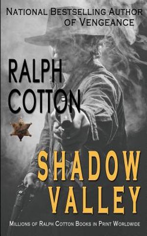 Shadow Valley image number 0
