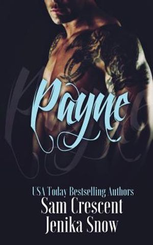 Payne image number 0