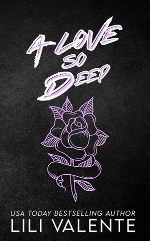 A Love so Deep image number 0