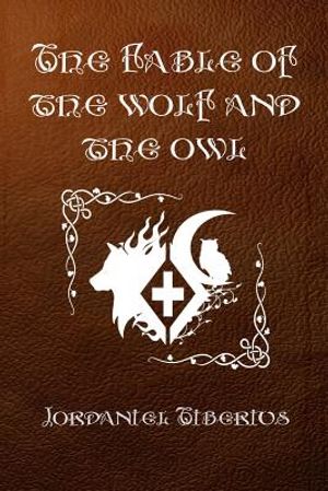 The Fable of the Wolf and the Owl image number 0