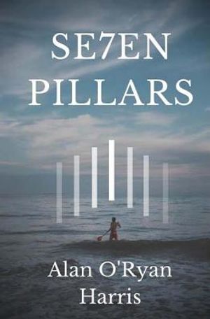 7 Pillars: 7 Pillars image number 0