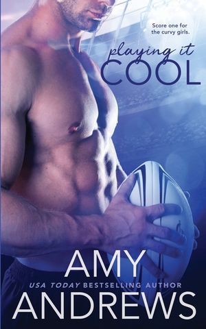 Playing it Cool image number 0