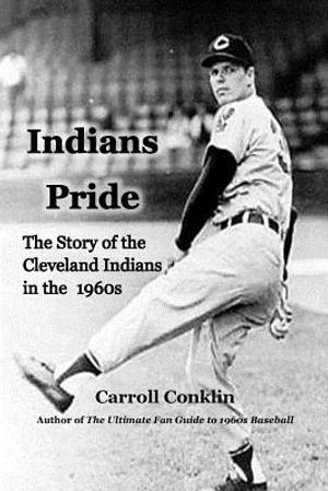 Indians Pride image number 0
