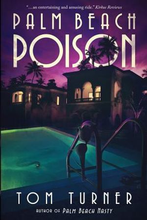 Palm Beach Poison image number 0