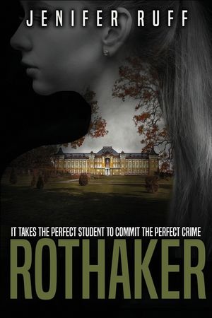 Rothaker image number 0